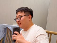 -赵小犇·江湖川菜馆