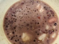 -下环街市熟食中心