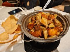 -金越轩(江南坊店)