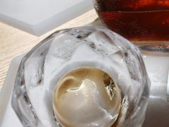 -tea'stone (万象天地店)