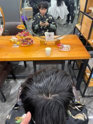 -藤野造型