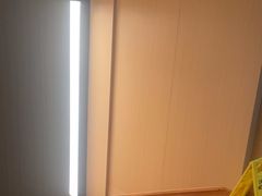 -浅水汤温泉(人民东路店)