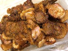 -脆皮五花肉(建东街旗舰店)
