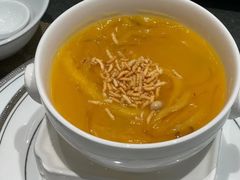-酒蜻蜓·庭院私房菜(天元东路店)