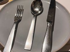 -三亚艾迪逊酒店·海滩烧烤 BARBACOA·现场乐队·浪漫晚餐·烧烤海鲜