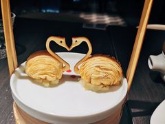 -鹅夫人(吴中路万象城店)