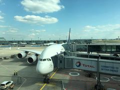 -德国汉莎航空公司