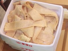 -季季红火锅(柳州城中万达二店)
