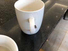 -鲤鱼门渔人码头自助餐厅