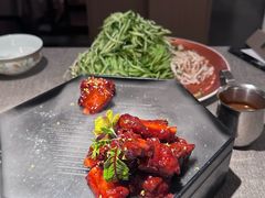 -玉玲珑·里舍(万象城店)
