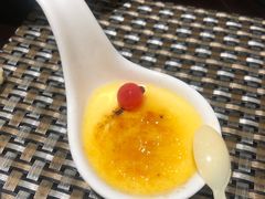-博悦茶餐厅(文殊院店)