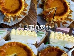 -Olé精品超市(广州太古汇店)