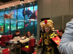 iphone_upload_pic-海底捞火锅(九久奥特莱斯店)