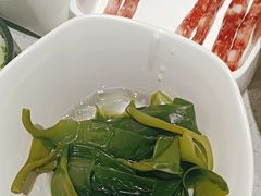 -海底捞火锅(宏大财富广场店)