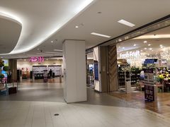 -永旺梦乐城(金银潭店)