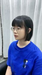 -YDO SALON