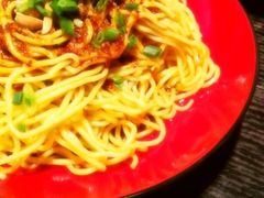 -三俞竹苑(红旗街万达店)