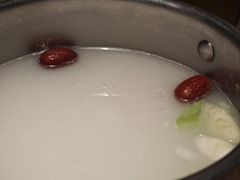 -星伦多自助料理(江阴万达店)
