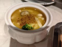 -不倒翁·安徽名菜楼(步行街店)