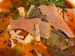 -状元王过桥米线(黄埔至泰广场店)