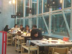 -为什么牛潮汕牛肉火锅(中信广场店)