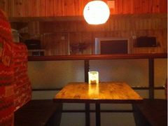 -爱德堡西餐咖啡吧(北师大店)