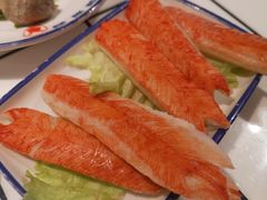 -贤合庄卤味火锅(勒泰中心店)