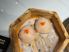 -陶陶居酒家(龙之梦店)