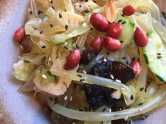 -阿木舂记·特色小吃(平江路店)