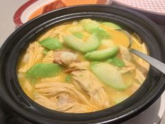 -圆苑(静安寺店)