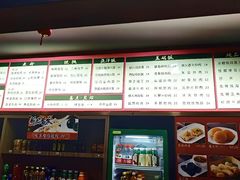 -双燕楼(韶山路店)