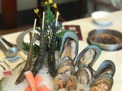 -德米火锅(深圳湾1号旗舰店)