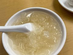 -石楼老字号糖水店(人民路店)