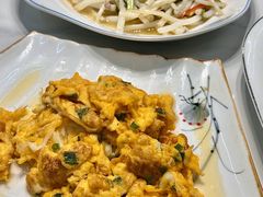 -蟹天蟹地农家菜·阳澄湖大闸蟹(浅水湾店)