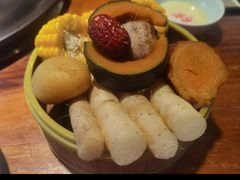 -三个渔夫·蒸汽海鲜(小白楼店)