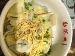 全家福馄饨-勤德兴(湖滨路店)