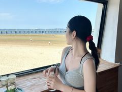 -ChanDu躔度咖啡(灯塔店)