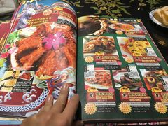 -小娘惹厨房Little Nyonya(狮城有约上榜店)