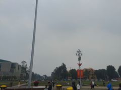 -圣约瑟夫大教堂