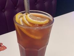 -太兴餐厅(东方广场分店)