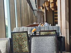 -夏宫中餐厅(静安香格里拉店)
