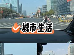 -成都银泰中心in99
