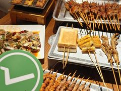 -管氏翅吧(地安门创始店)