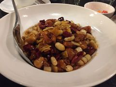 -华豫川酒家(大卫城店)