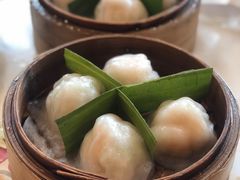 -虾饺妹·酒家(海珠广场店)