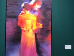 -四川美术学院美术馆