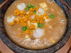 -锦荟JINHUI·浙江小馆(上海荟聚店)
