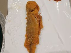 -享月汤皇(高新区店)