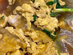 -鲁南仔·滕州炒鸡(经三路店)