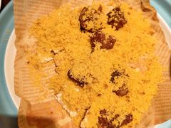 -U你·天然调味(南湖总店)